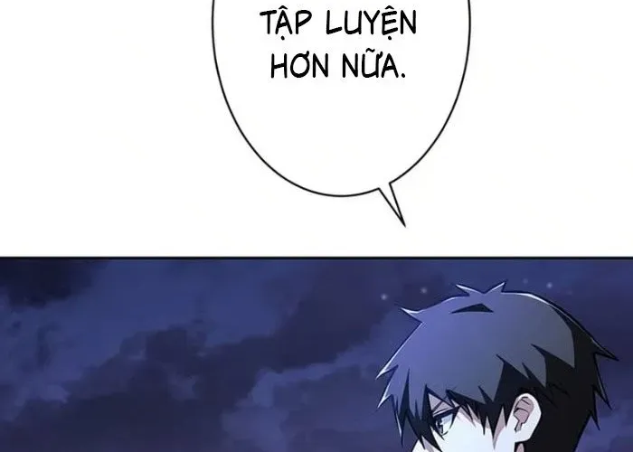 Cánh Tay Tà Ác Chapter 1 - 295