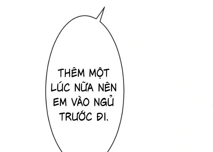 Cánh Tay Tà Ác Chapter 1 - 298