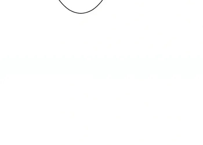 Cánh Tay Tà Ác Chapter 1 - 299