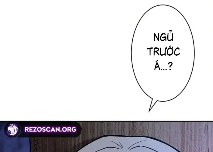 Cánh Tay Tà Ác Chapter 1 - 300