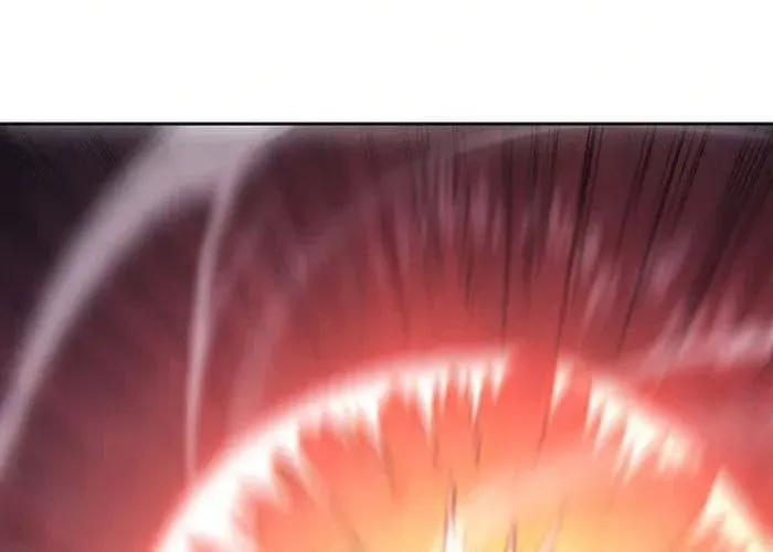 Cánh Tay Tà Ác Chapter 1 - 31