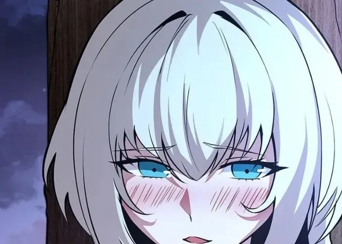 Cánh Tay Tà Ác Chapter 1 - 301