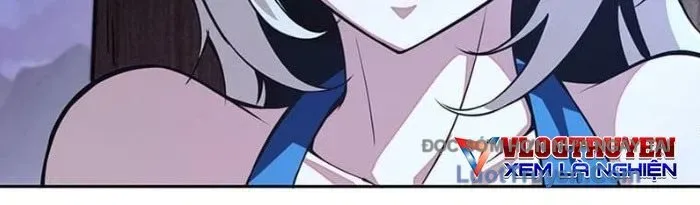 Cánh Tay Tà Ác Chapter 1 - 302