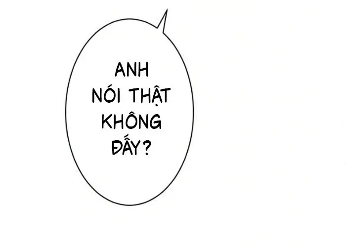 Cánh Tay Tà Ác Chapter 1 - 303