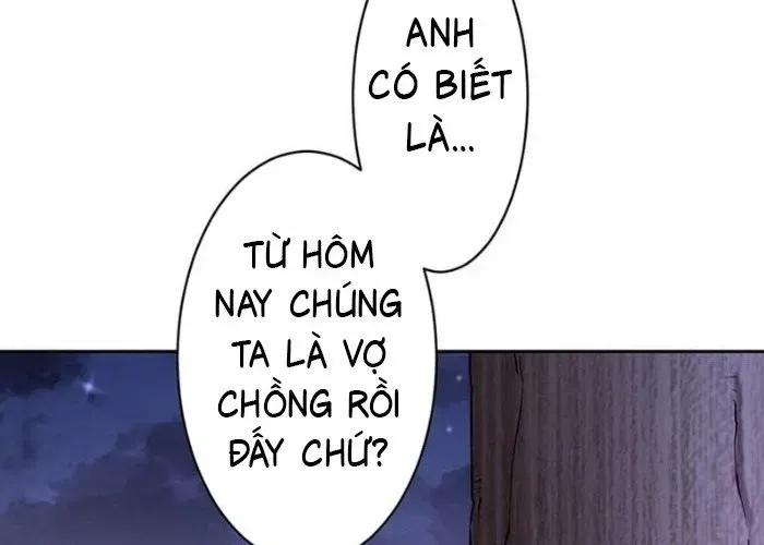 Cánh Tay Tà Ác Chapter 1 - 305