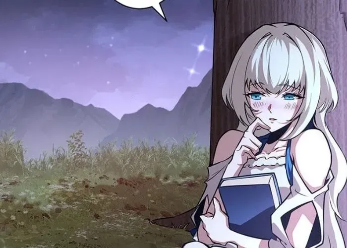 Cánh Tay Tà Ác Chapter 1 - 306