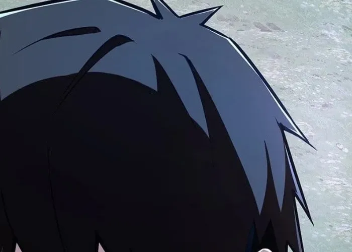 Cánh Tay Tà Ác Chapter 1 - 308