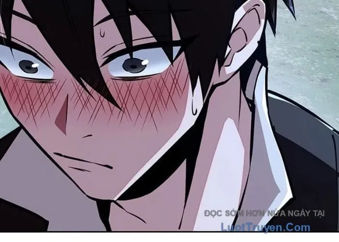 Cánh Tay Tà Ác Chapter 1 - 309