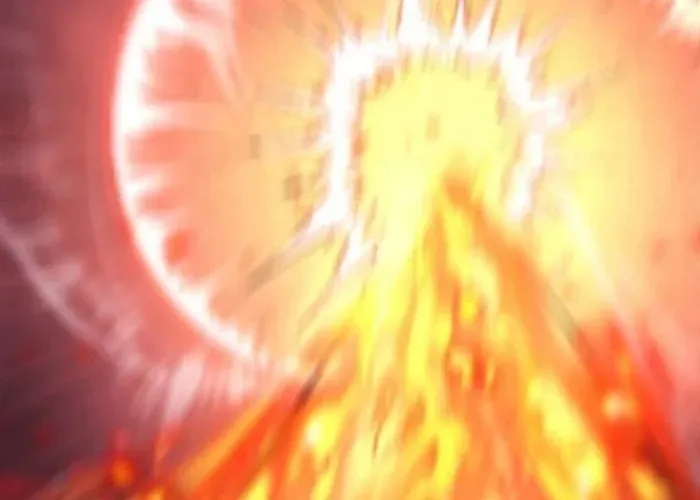 Cánh Tay Tà Ác Chapter 1 - 32