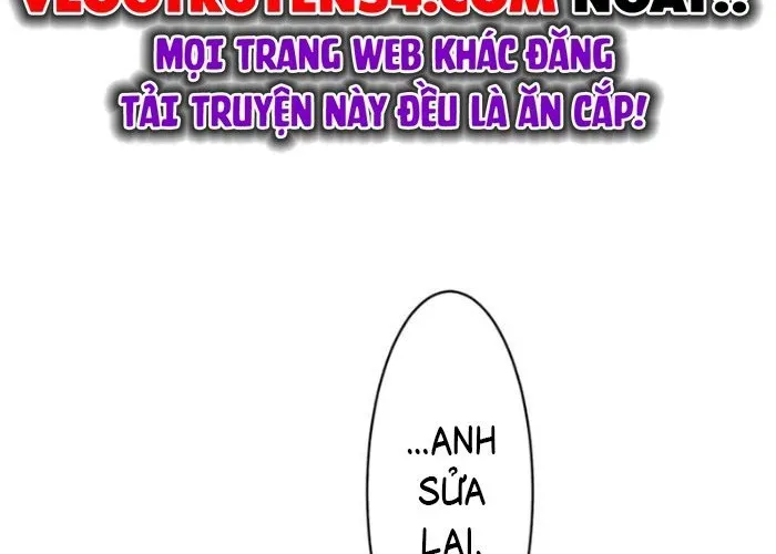 Cánh Tay Tà Ác Chapter 1 - 311