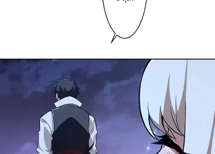 Cánh Tay Tà Ác Chapter 1 - 312