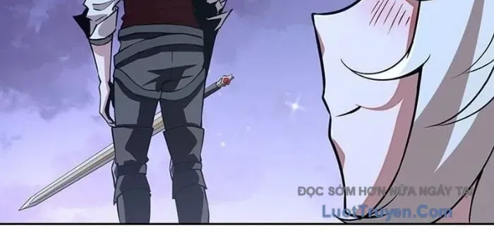 Cánh Tay Tà Ác Chapter 1 - 313