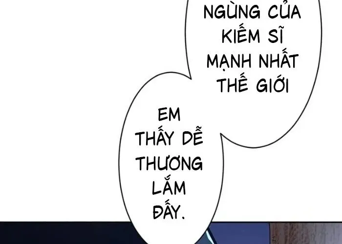 Cánh Tay Tà Ác Chapter 1 - 316