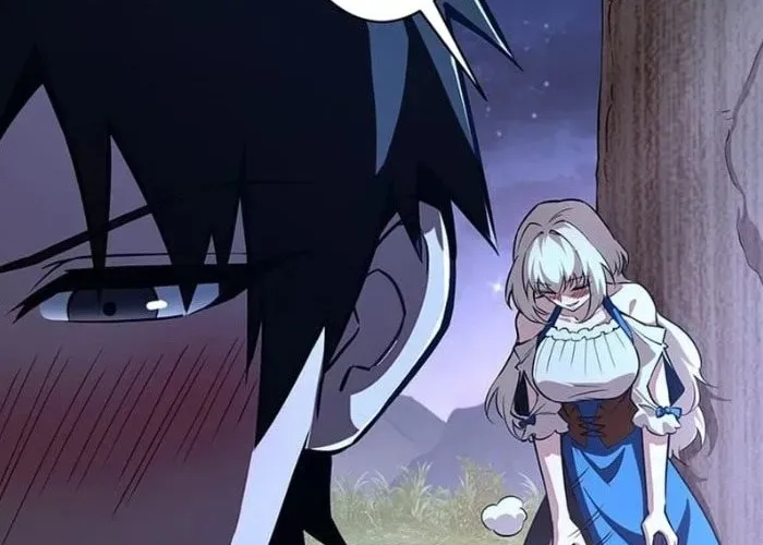 Cánh Tay Tà Ác Chapter 1 - 317