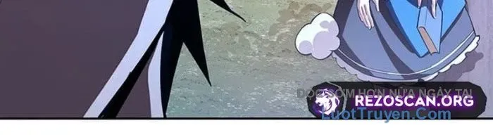 Cánh Tay Tà Ác Chapter 1 - 318