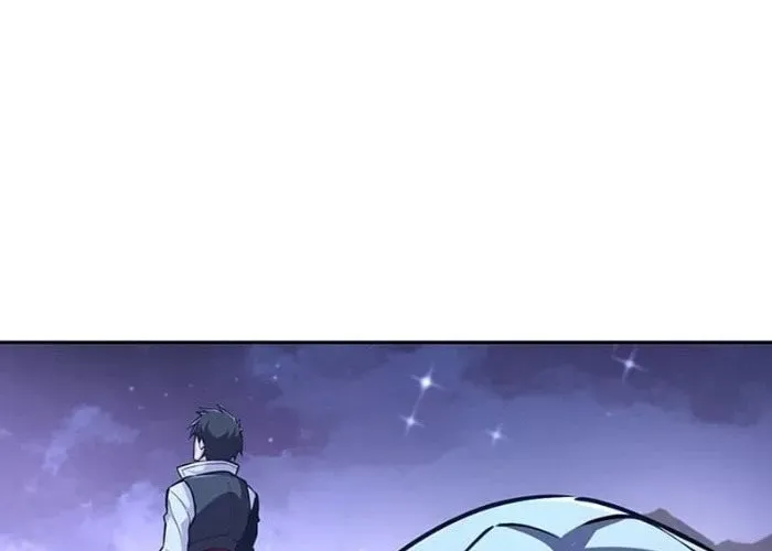 Cánh Tay Tà Ác Chapter 1 - 320