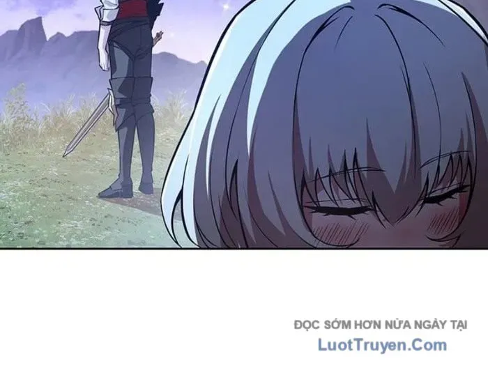 Cánh Tay Tà Ác Chapter 1 - 321