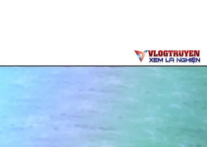 Cánh Tay Tà Ác Chapter 1 - 322