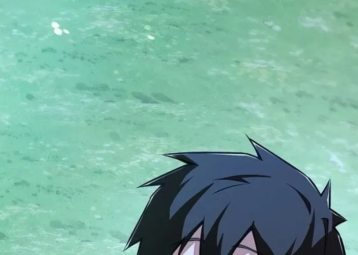 Cánh Tay Tà Ác Chapter 1 - 325