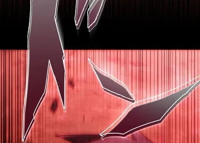 Cánh Tay Tà Ác Chapter 1 - 329