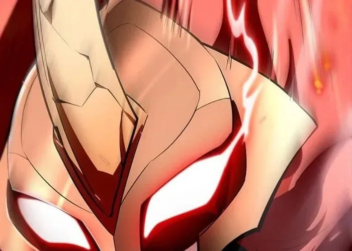 Cánh Tay Tà Ác Chapter 1 - 34