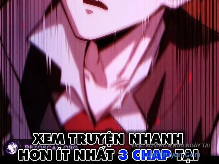 Cánh Tay Tà Ác Chapter 1 - 331