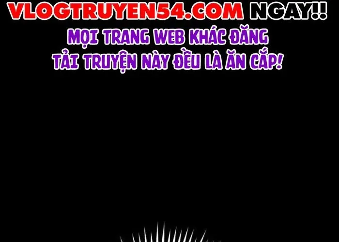 Cánh Tay Tà Ác Chapter 1 - 332