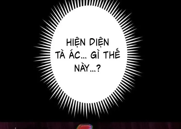 Cánh Tay Tà Ác Chapter 1 - 333