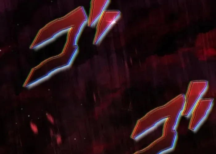 Cánh Tay Tà Ác Chapter 1 - 334