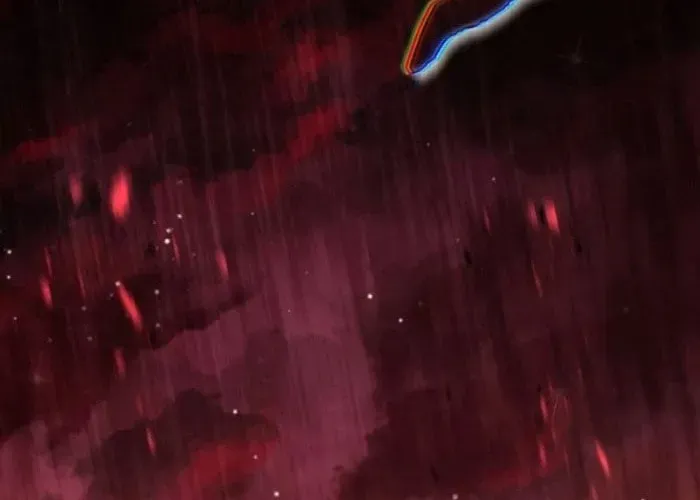 Cánh Tay Tà Ác Chapter 1 - 335