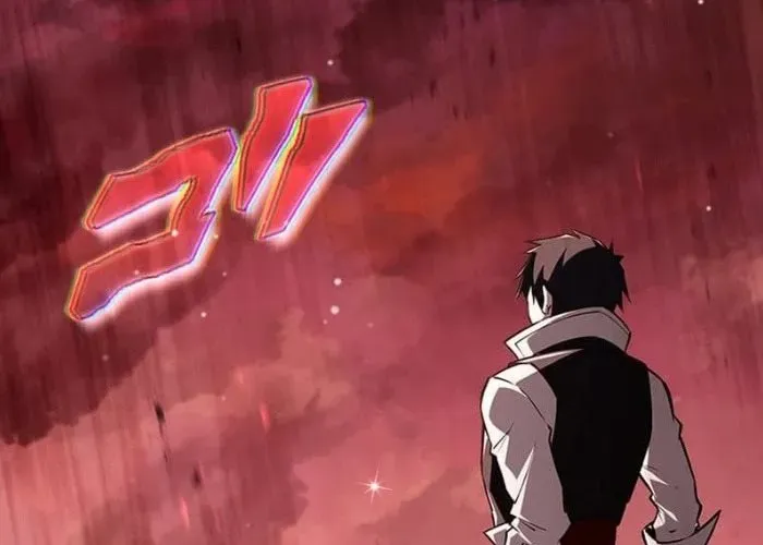 Cánh Tay Tà Ác Chapter 1 - 336