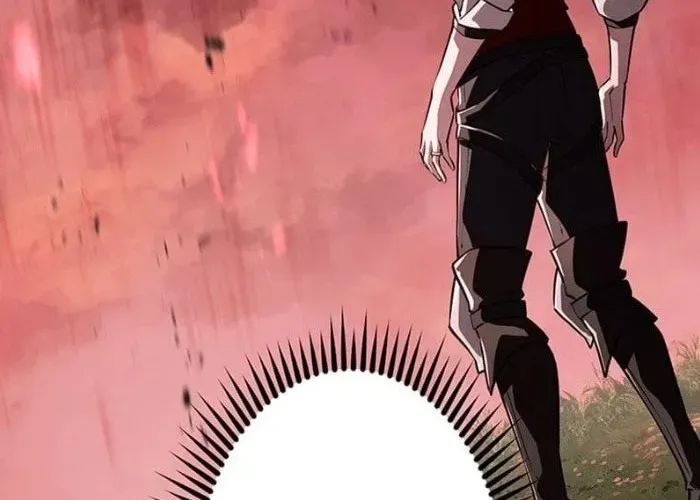 Cánh Tay Tà Ác Chapter 1 - 337