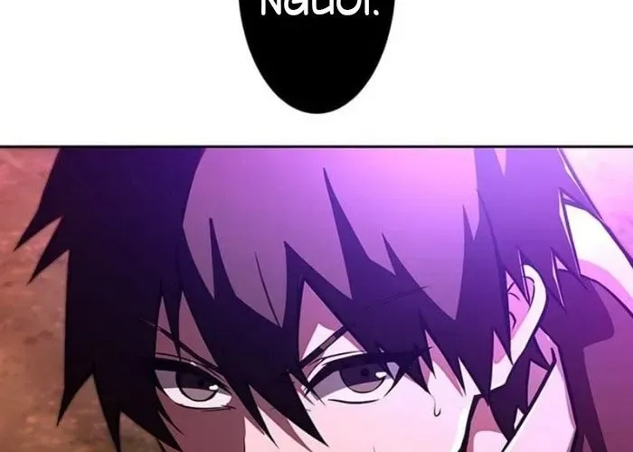 Cánh Tay Tà Ác Chapter 1 - 341