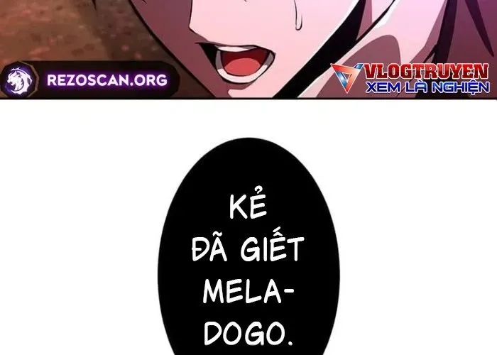 Cánh Tay Tà Ác Chapter 1 - 342