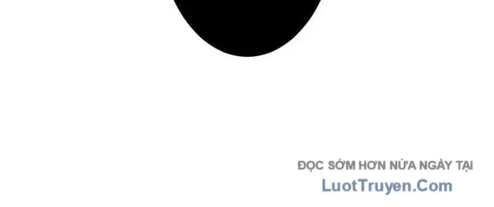 Cánh Tay Tà Ác Chapter 1 - 343