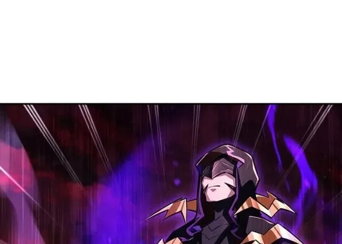 Cánh Tay Tà Ác Chapter 1 - 344