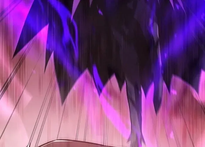 Cánh Tay Tà Ác Chapter 1 - 346