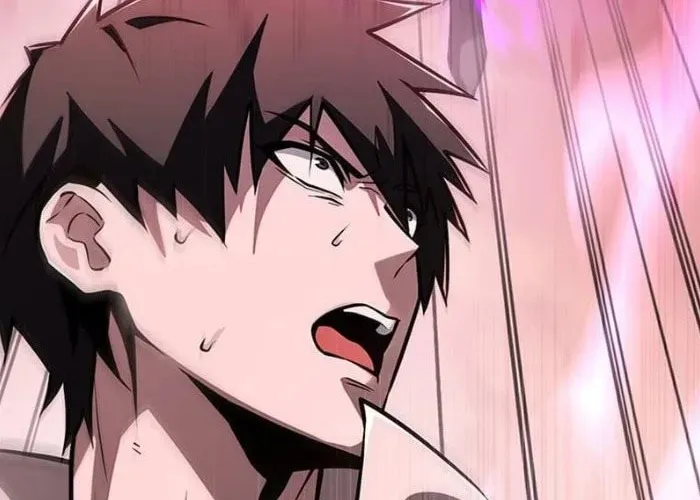 Cánh Tay Tà Ác Chapter 1 - 347