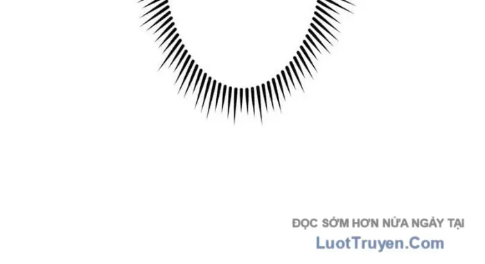 Cánh Tay Tà Ác Chapter 1 - 349