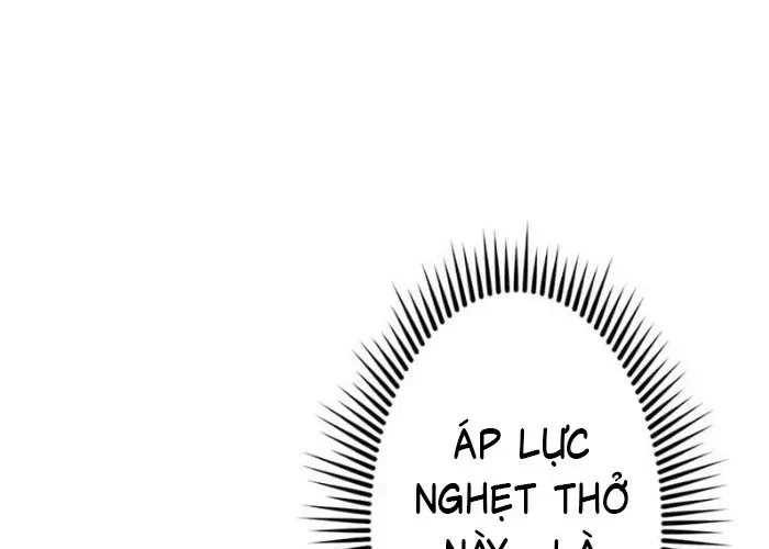 Cánh Tay Tà Ác Chapter 1 - 350