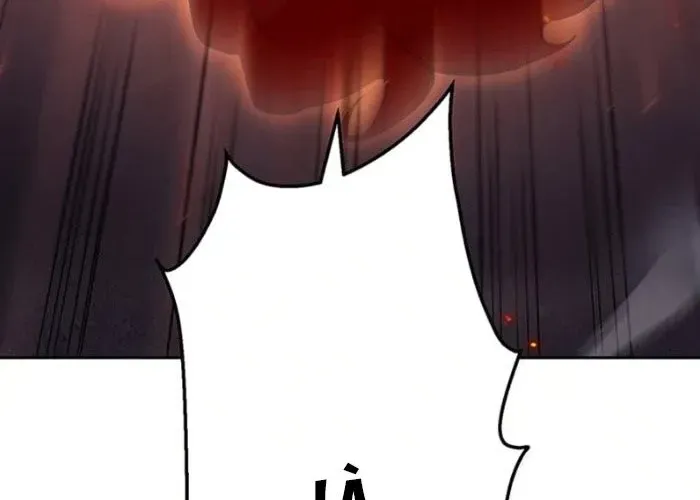 Cánh Tay Tà Ác Chapter 1 - 36