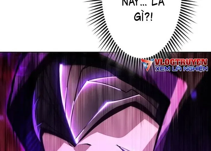 Cánh Tay Tà Ác Chapter 1 - 351