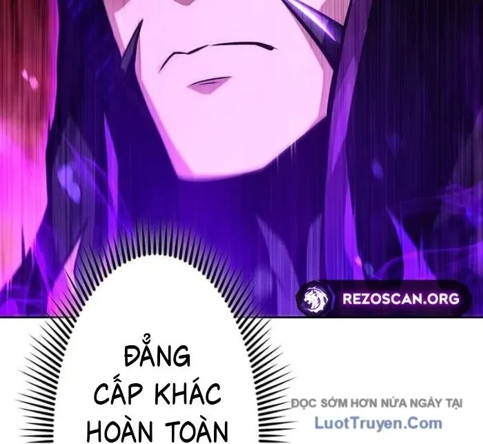 Cánh Tay Tà Ác Chapter 1 - 352