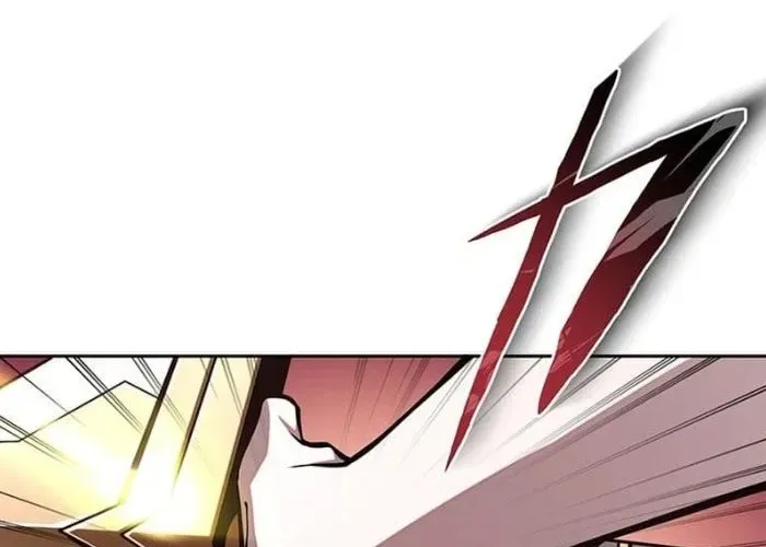 Cánh Tay Tà Ác Chapter 1 - 354