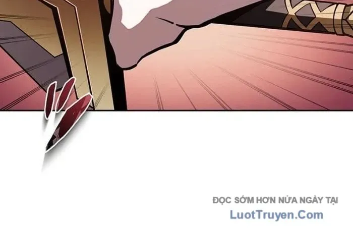 Cánh Tay Tà Ác Chapter 1 - 355