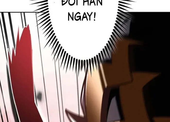 Cánh Tay Tà Ác Chapter 1 - 357