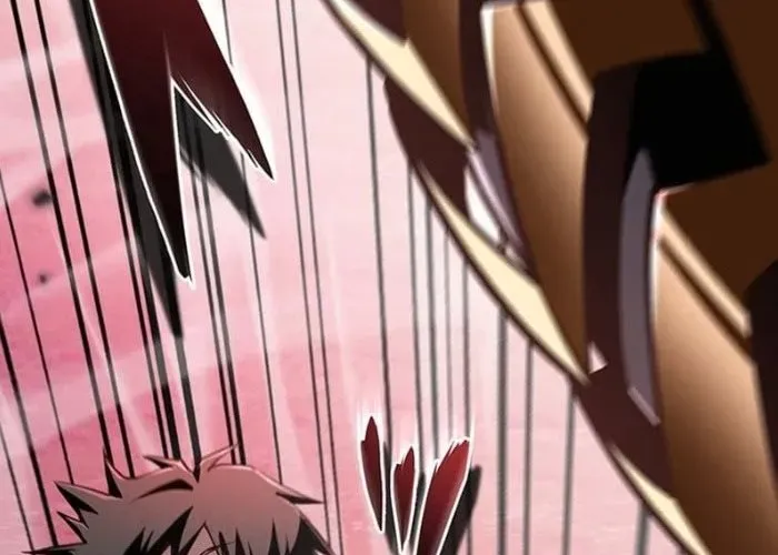 Cánh Tay Tà Ác Chapter 1 - 358