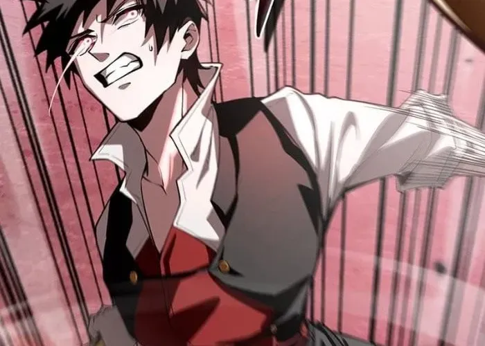 Cánh Tay Tà Ác Chapter 1 - 359