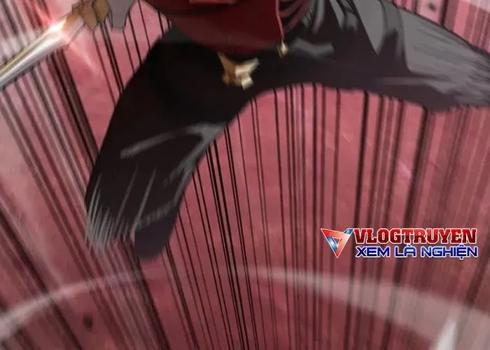 Cánh Tay Tà Ác Chapter 1 - 360