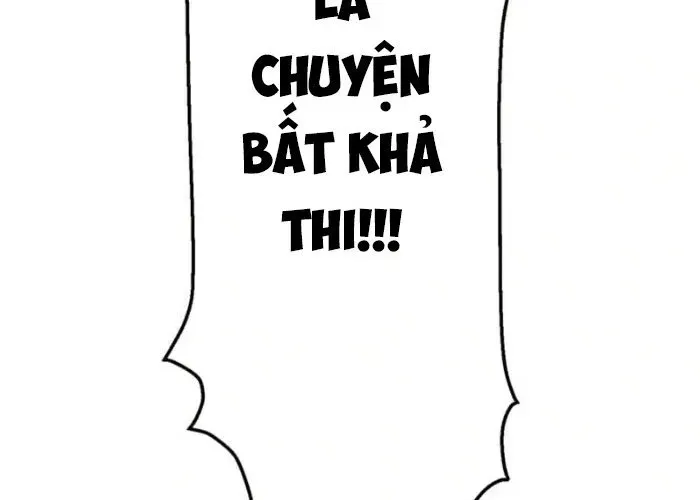 Cánh Tay Tà Ác Chapter 1 - 37